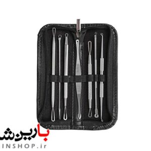 ست پیلینگ 7 تیکه کومدون