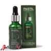 خرید سرم پوست پاستیل عصاره زیتون pastil