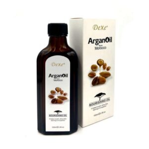 روغن آرگان دکس | Dexe Argan Oil 100 ml